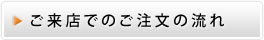 来店订购方法
