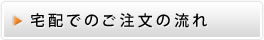 快递订购方法