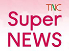 TNCテレビ西日本「TNC Super NEWS」