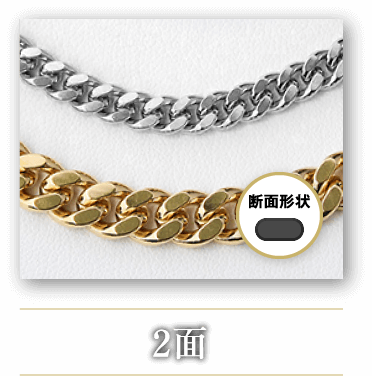 2面
