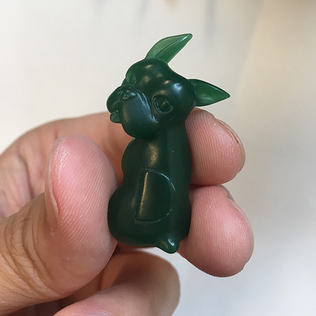 ペンダントトップ画像