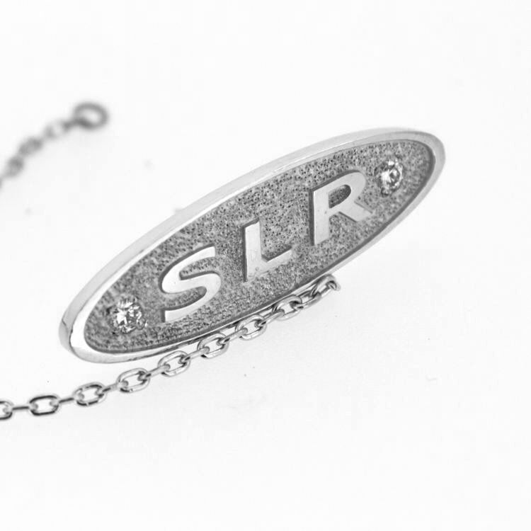 (フルオーダー)SLRの画像