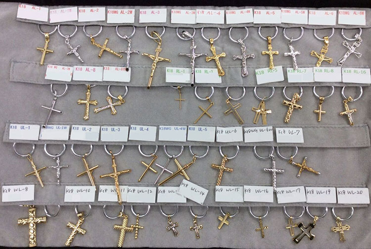 既製品も多数そろえております。<br />
ご予算、ご希望お気軽にお問い合わせ下さい。の画像