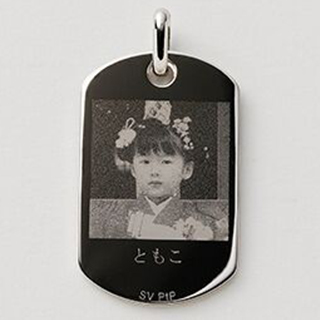 (既成)加工<br />
写真OKの画像